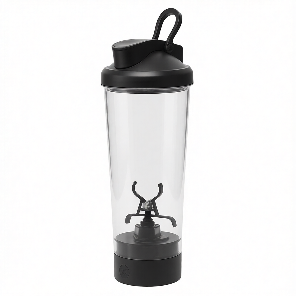 Protein Shaker