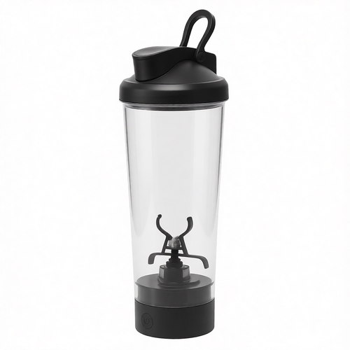 Protein Shaker